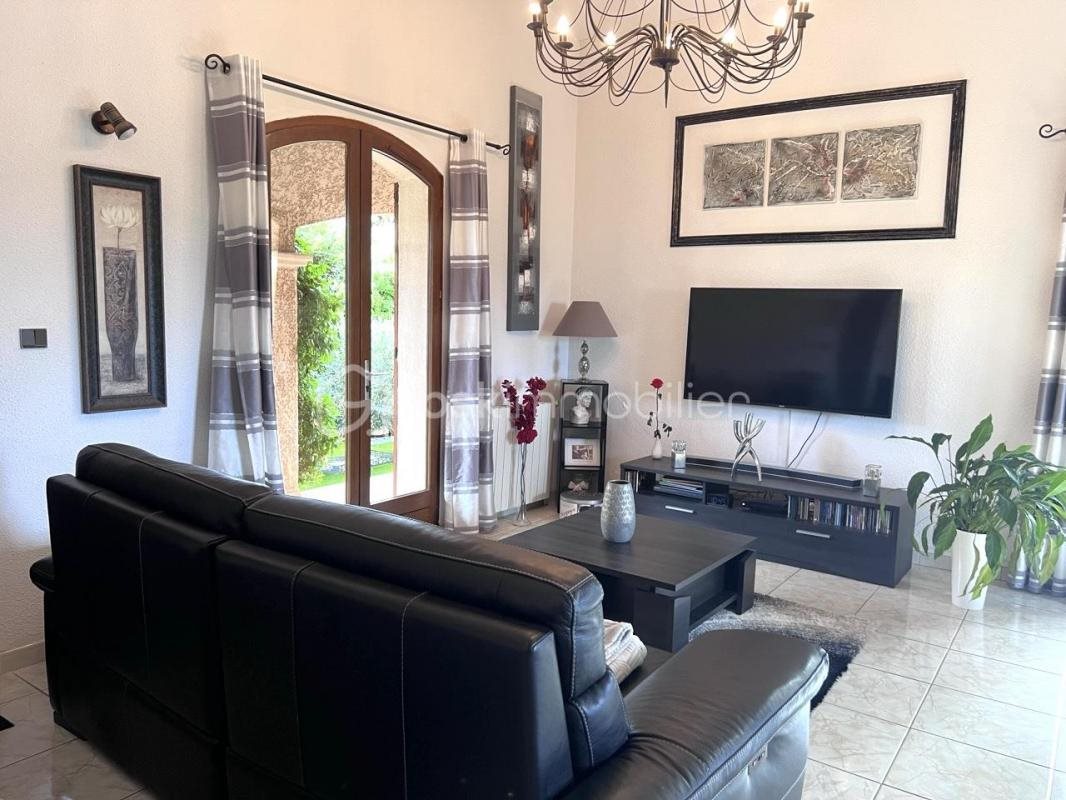Maison à vendre, 127m², Frontignan