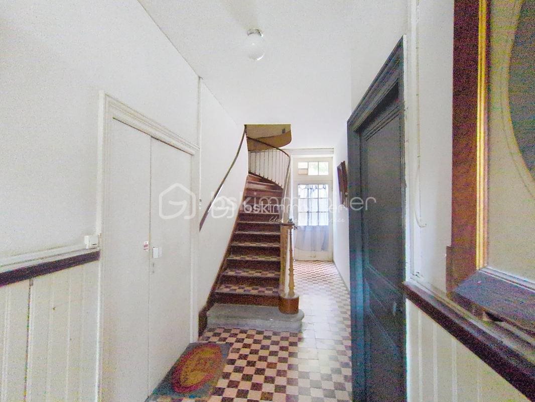Appartement à vendre, 126m², Carcassonne