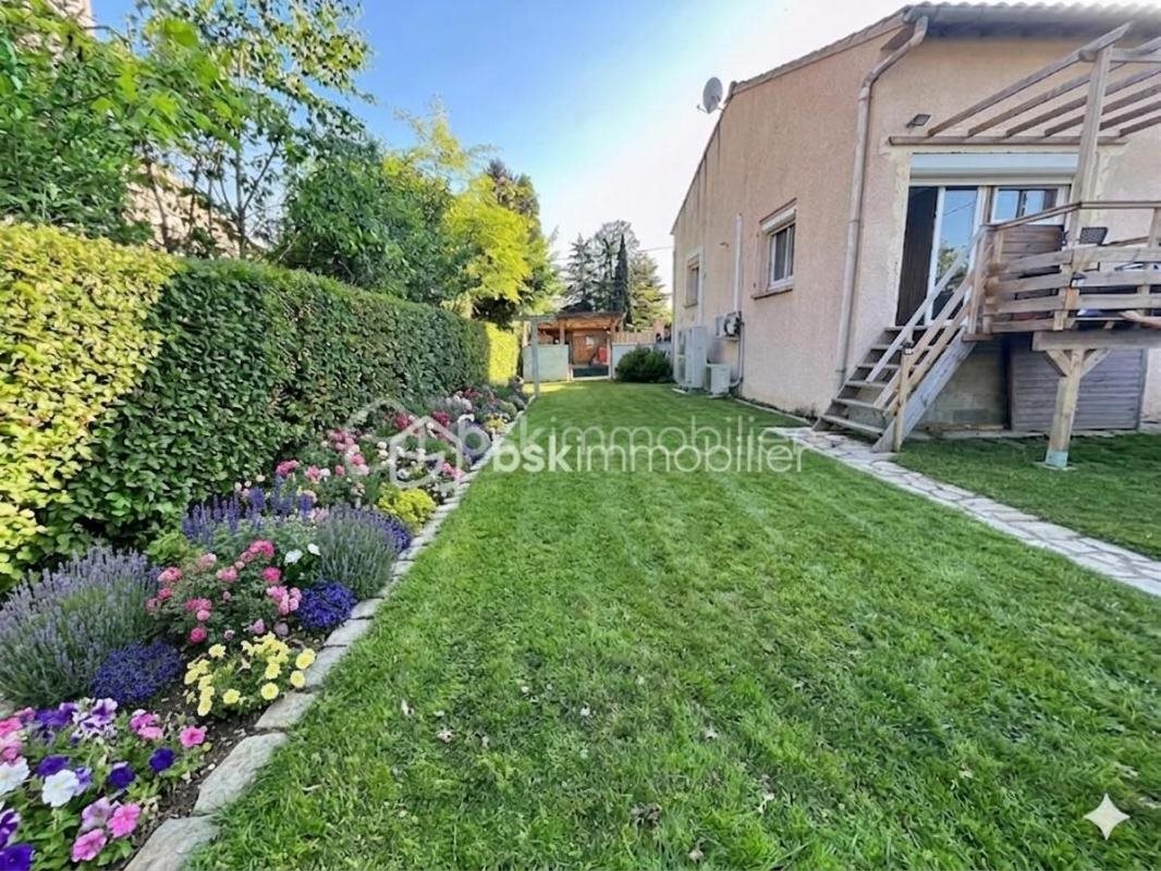 Maison à vendre, 140m², Labastide-Saint-Sernin