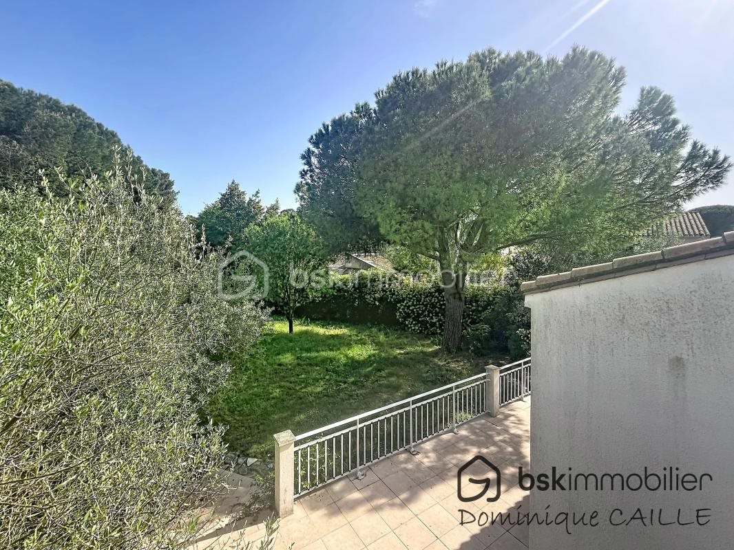 Maison à vendre, 178m², Montpellier