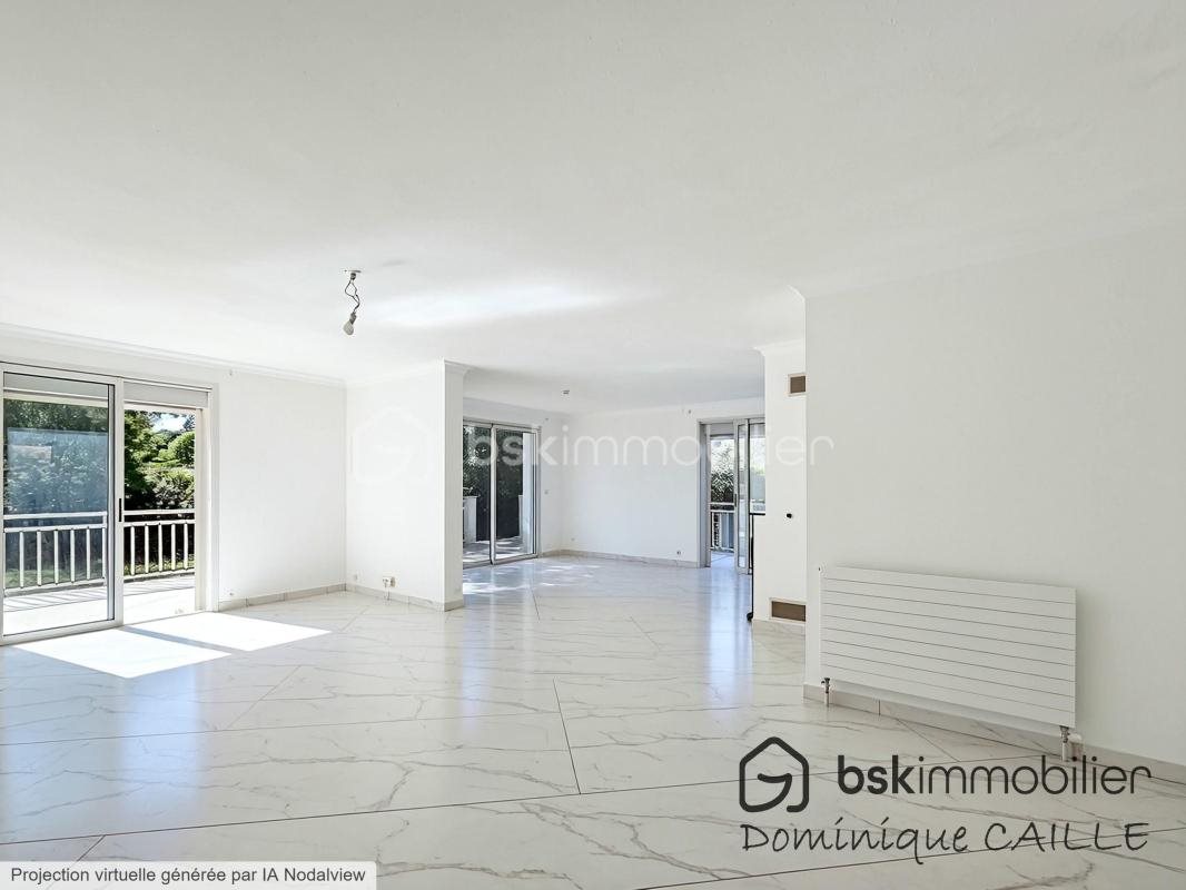 Maison à vendre, 178m², Montpellier