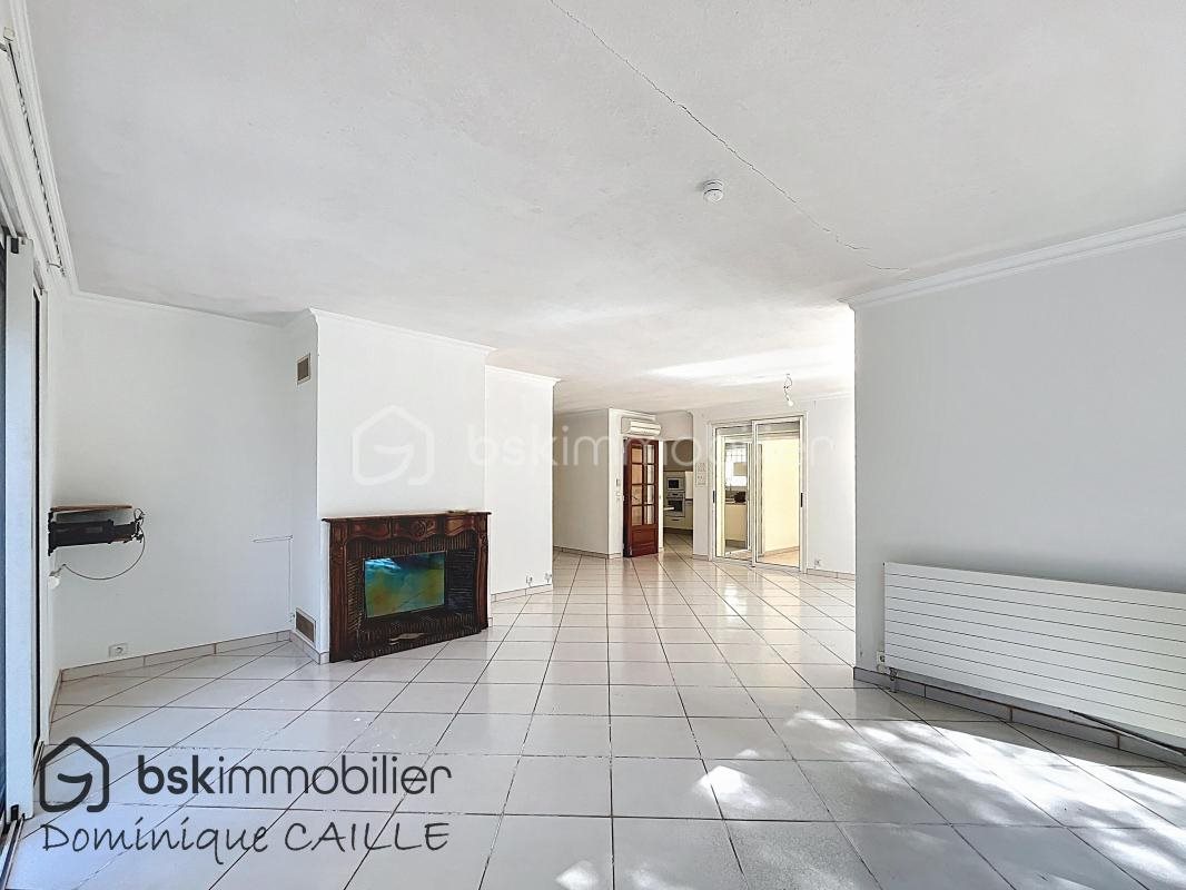 Maison à vendre, 178m², Montpellier