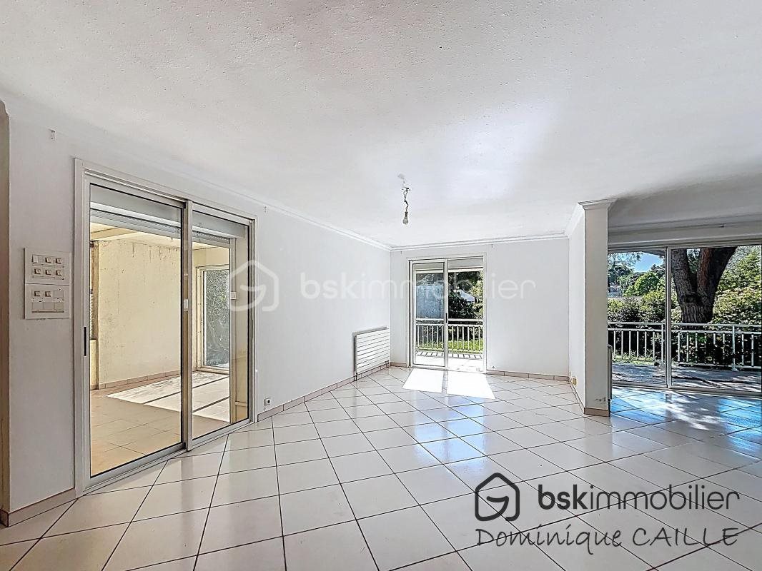 Maison à vendre, 178m², Montpellier