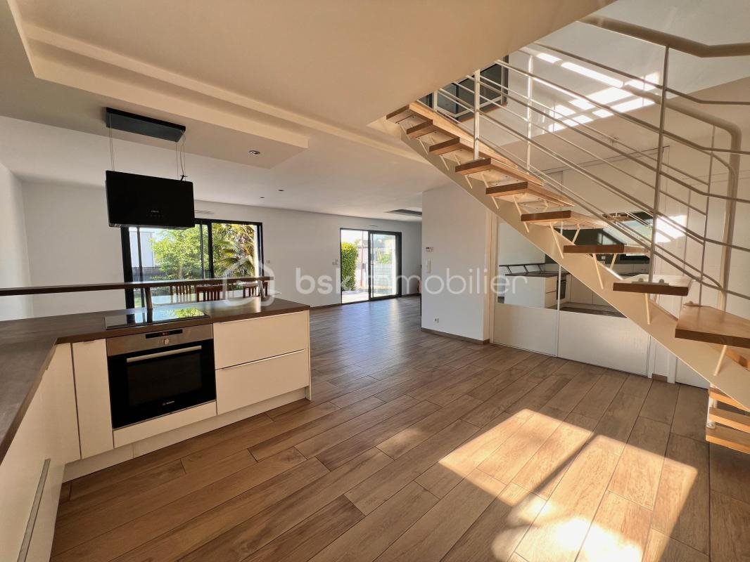 Maison à vendre, 140m², Saint-Ségal