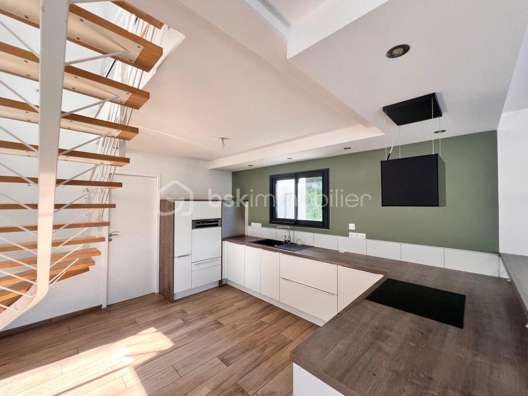 Maison à vendre, 140m², Saint-Ségal
