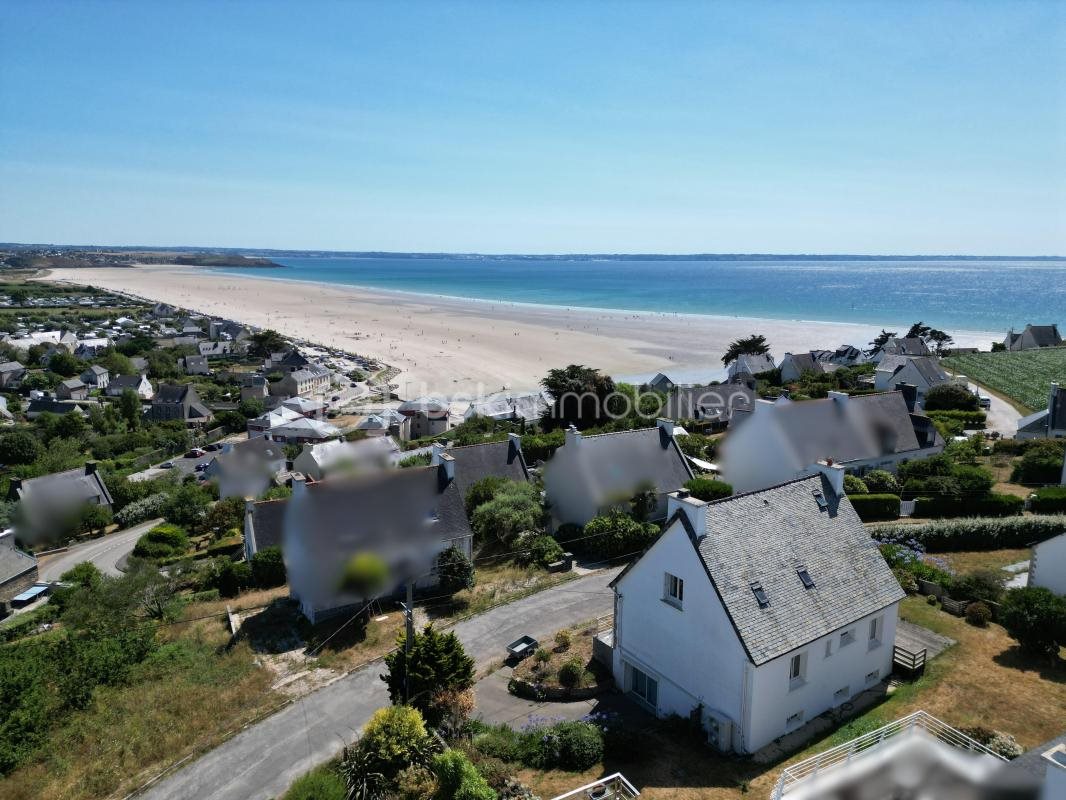 Maison à vendre, 160m², Saint-Nic