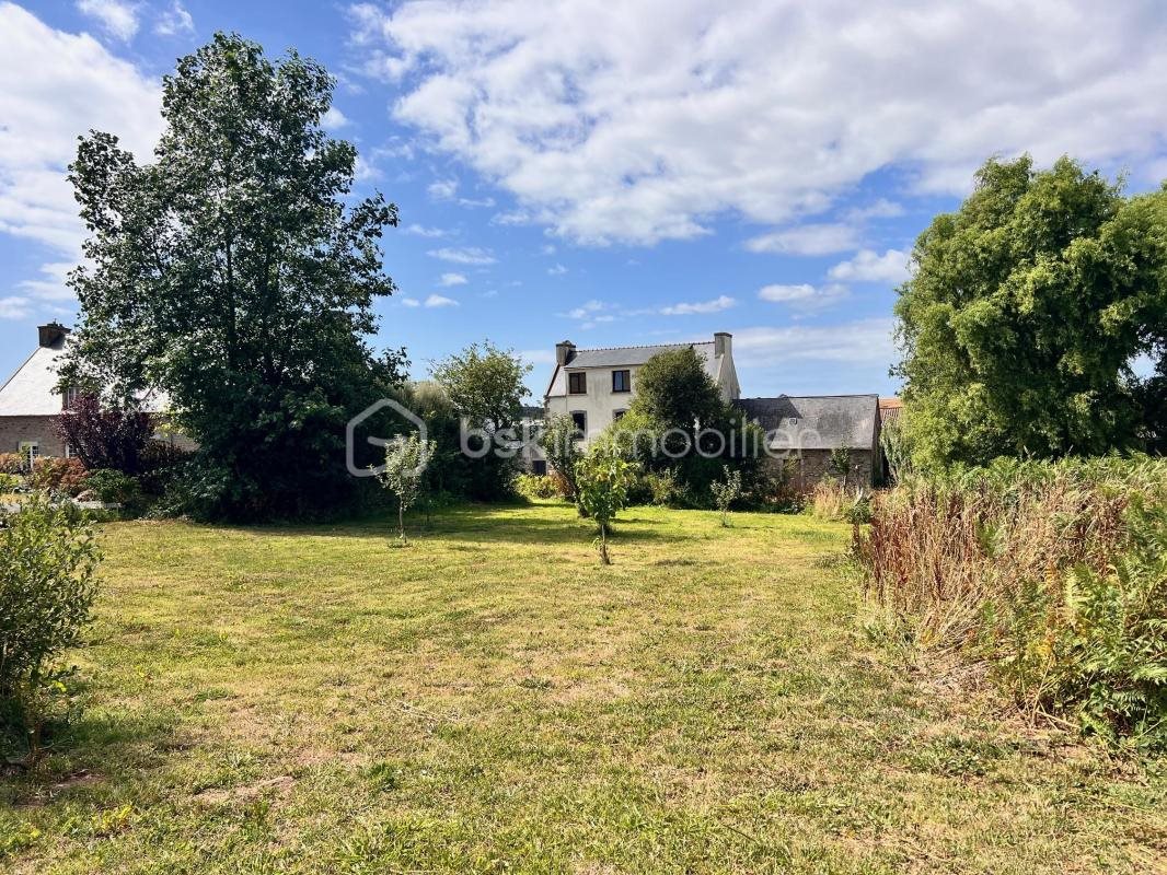 Maison à vendre, 145m², Plonévez-Porzay