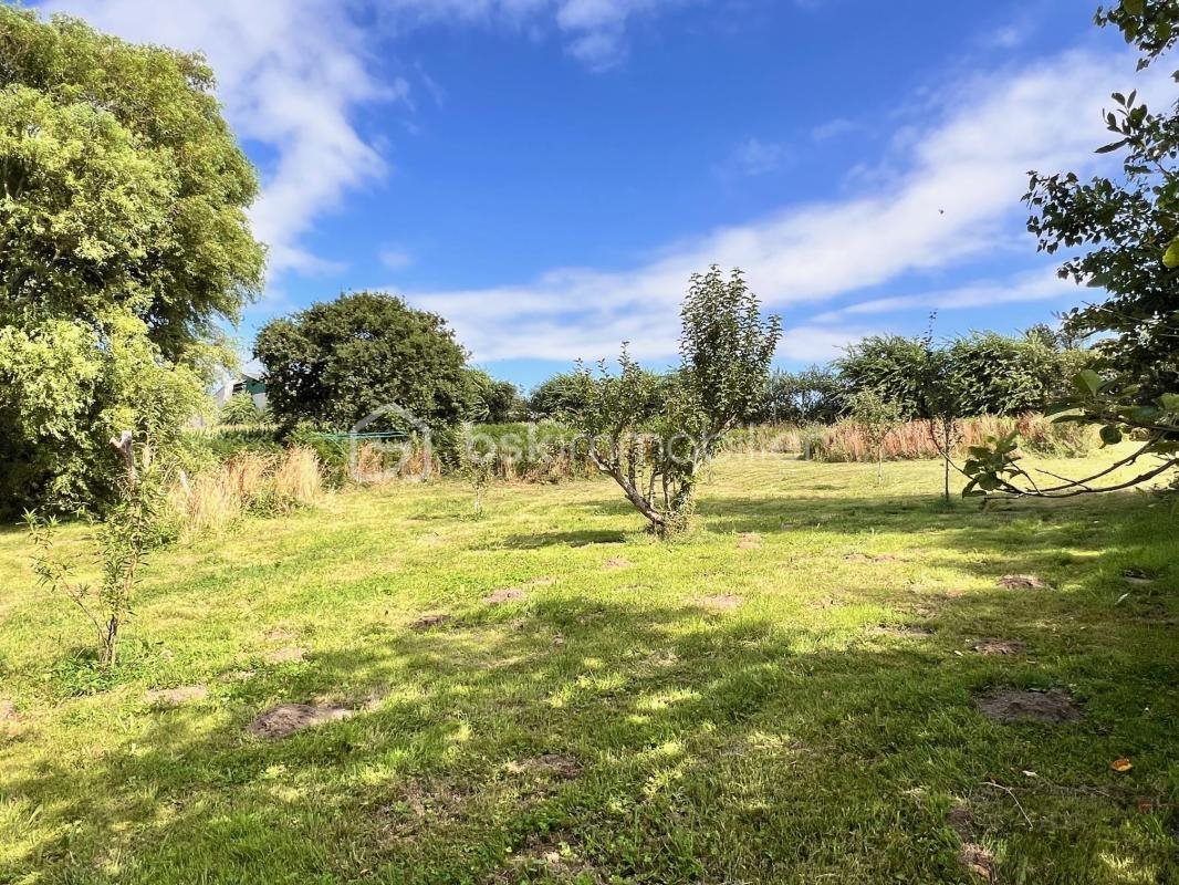 Maison à vendre, 145m², Plonévez-Porzay