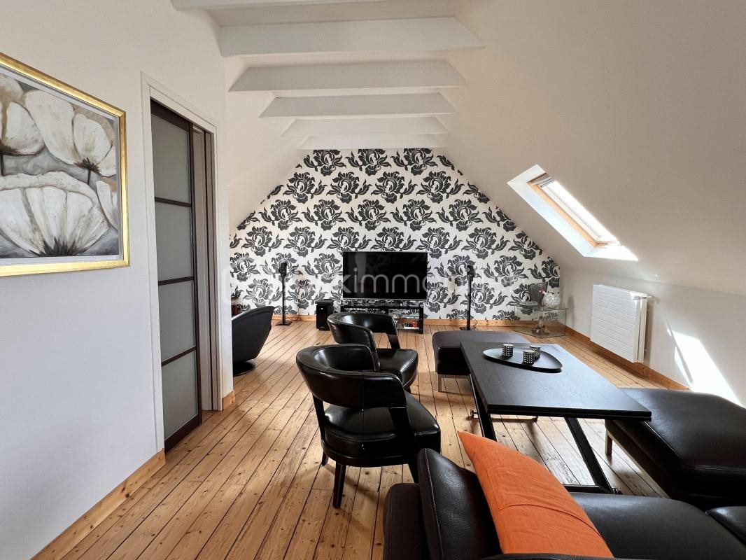 Maison à vendre, 225m², Plonévez-Porzay