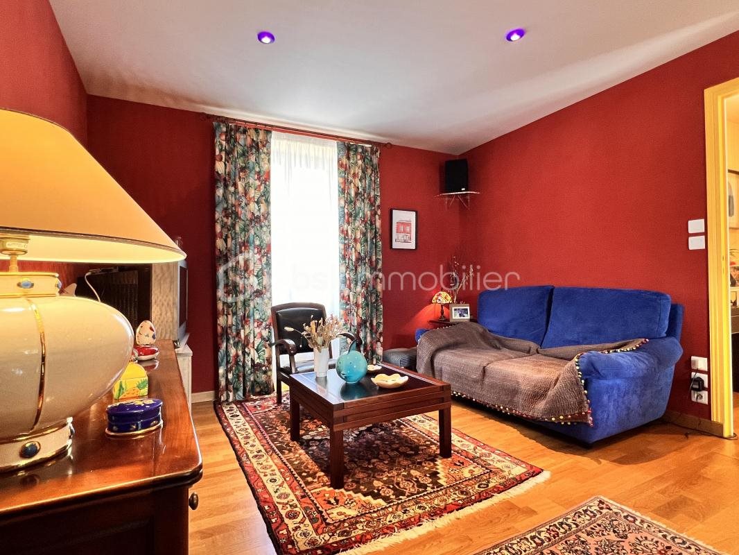 Maison à vendre, 225m², Plonévez-Porzay