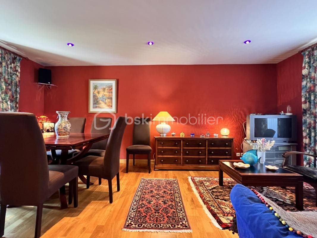 Maison à vendre, 225m², Plonévez-Porzay