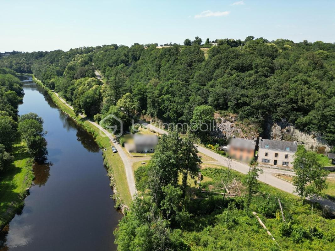 Maison à vendre, 152m², Pleyben