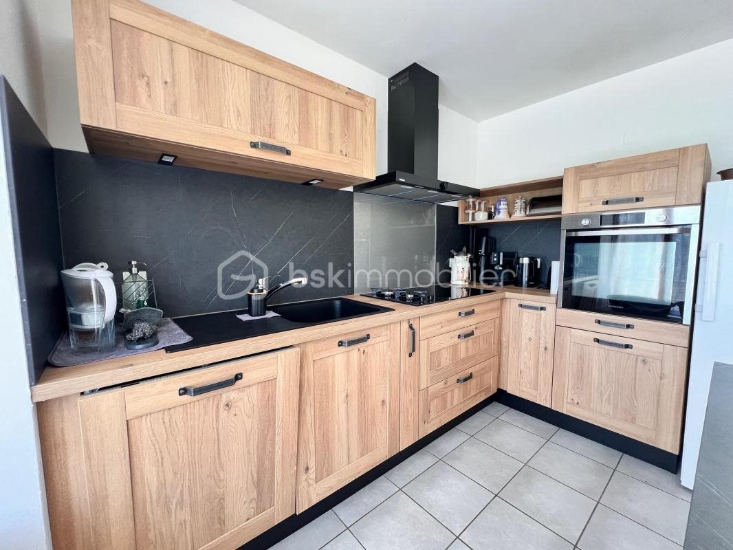 Maison à vendre, 152m², Pleyben