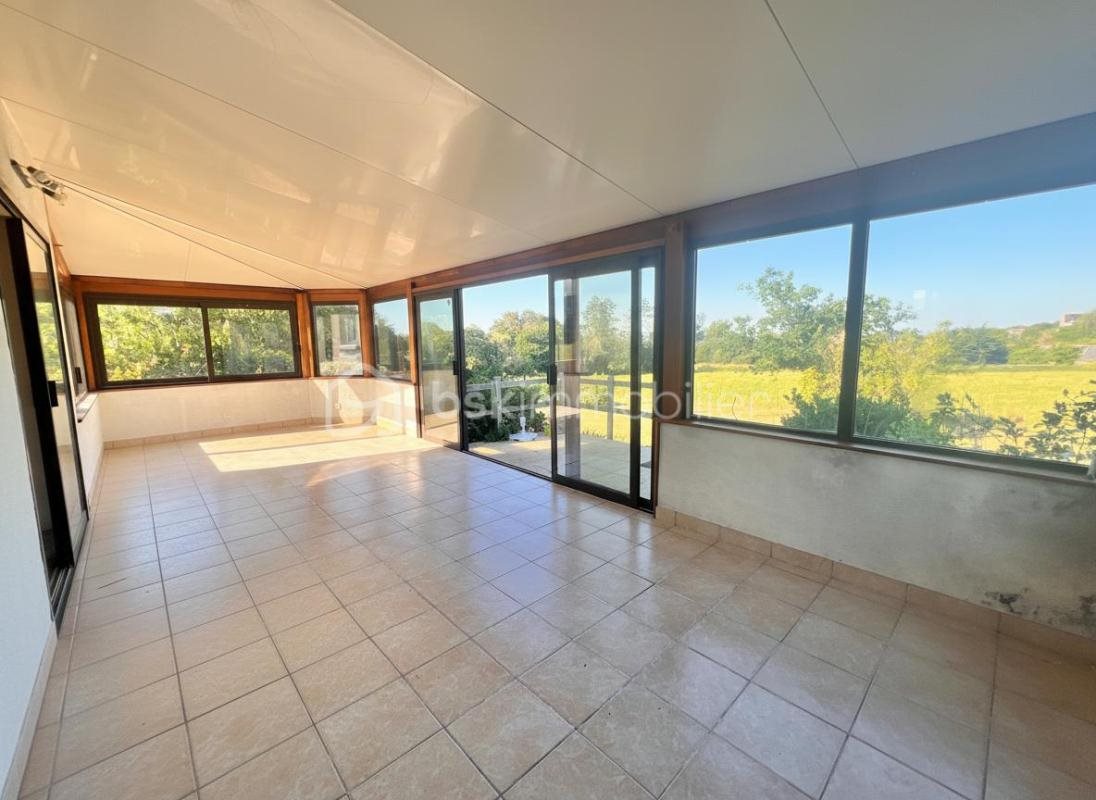 Maison à vendre, 125m², Plomodiern