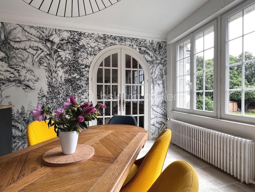 Maison à vendre, 296m², Plonévez-Porzay