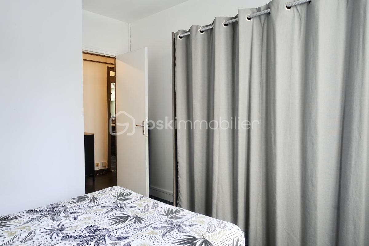 Appartement à vendre, 80m², Rennes