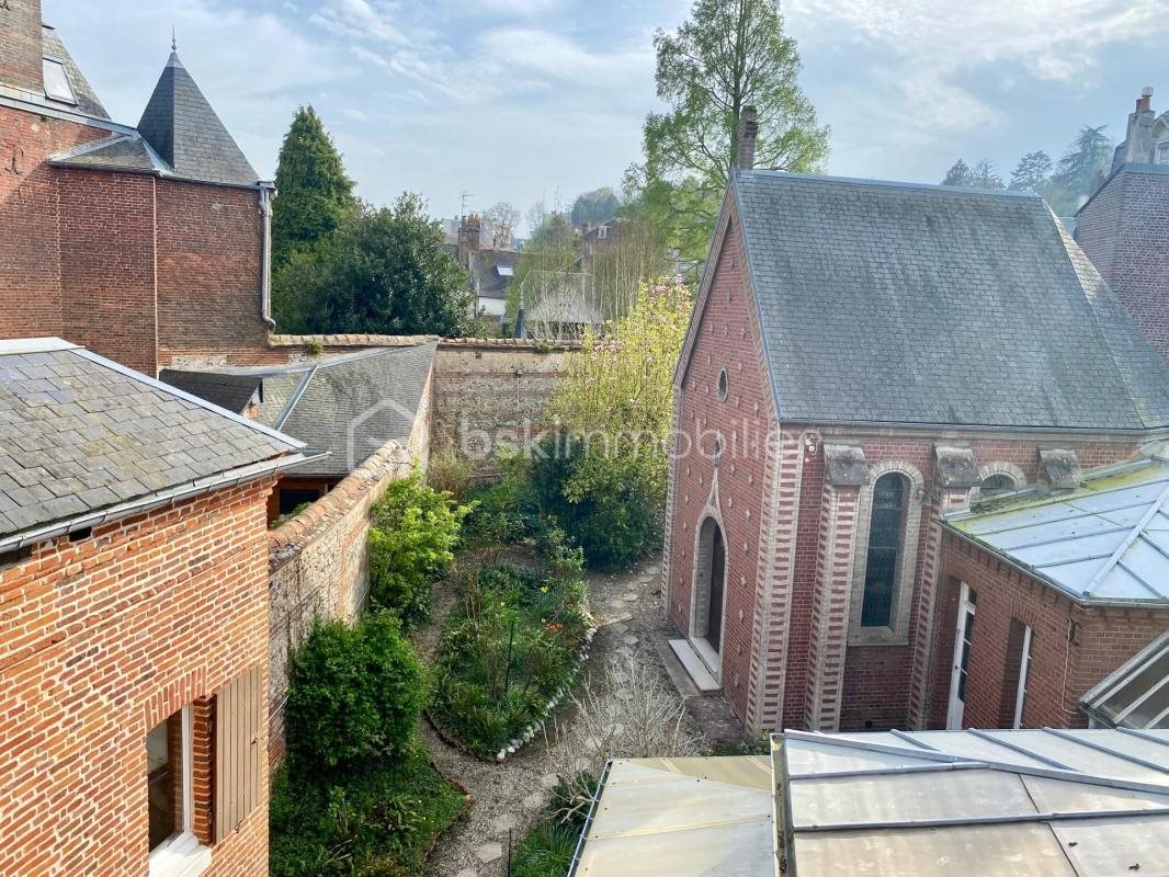 Maison à vendre, 280m², Eu