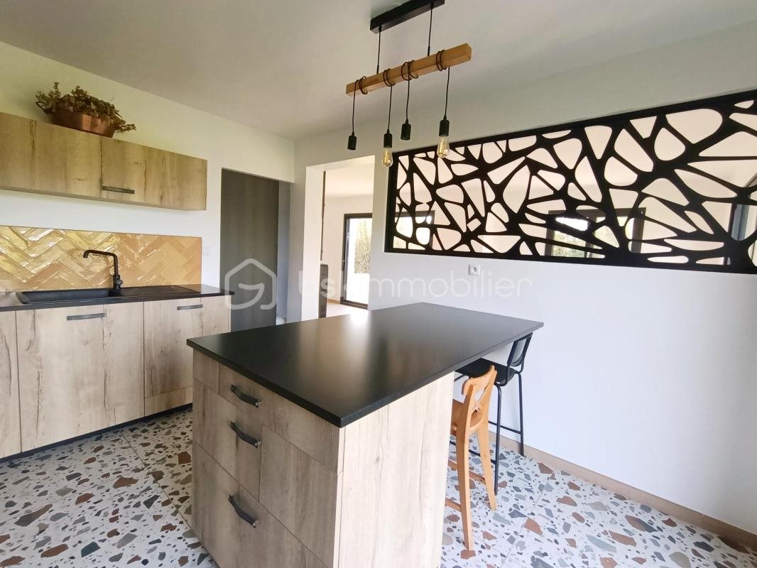 Maison à vendre, 159m², Le Molay-Littry