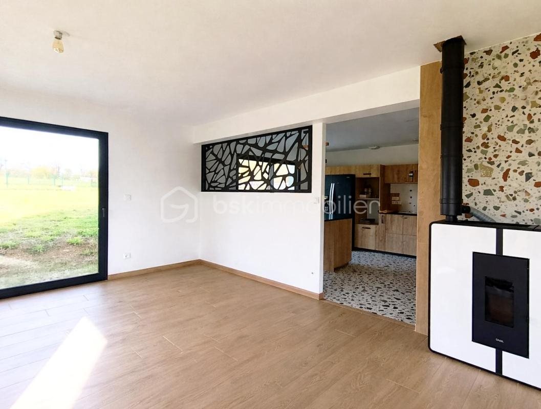 Maison à vendre, 159m², Le Molay-Littry