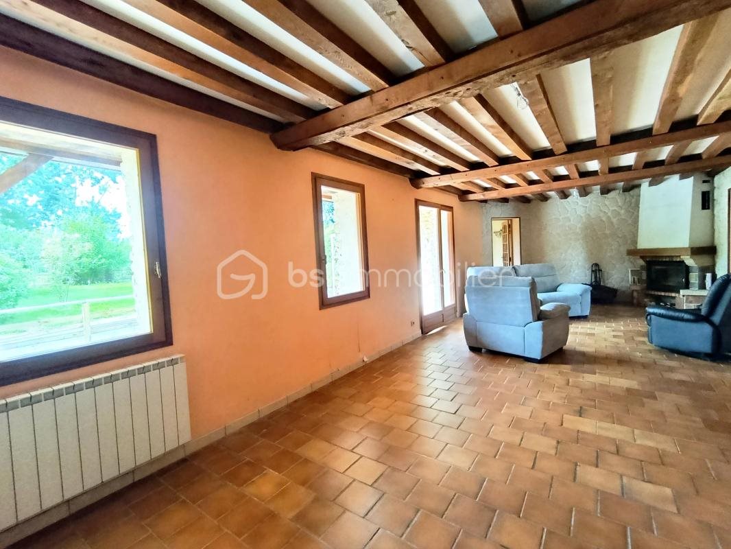Maison à vendre, 207m², Mandeville-en-Bessin