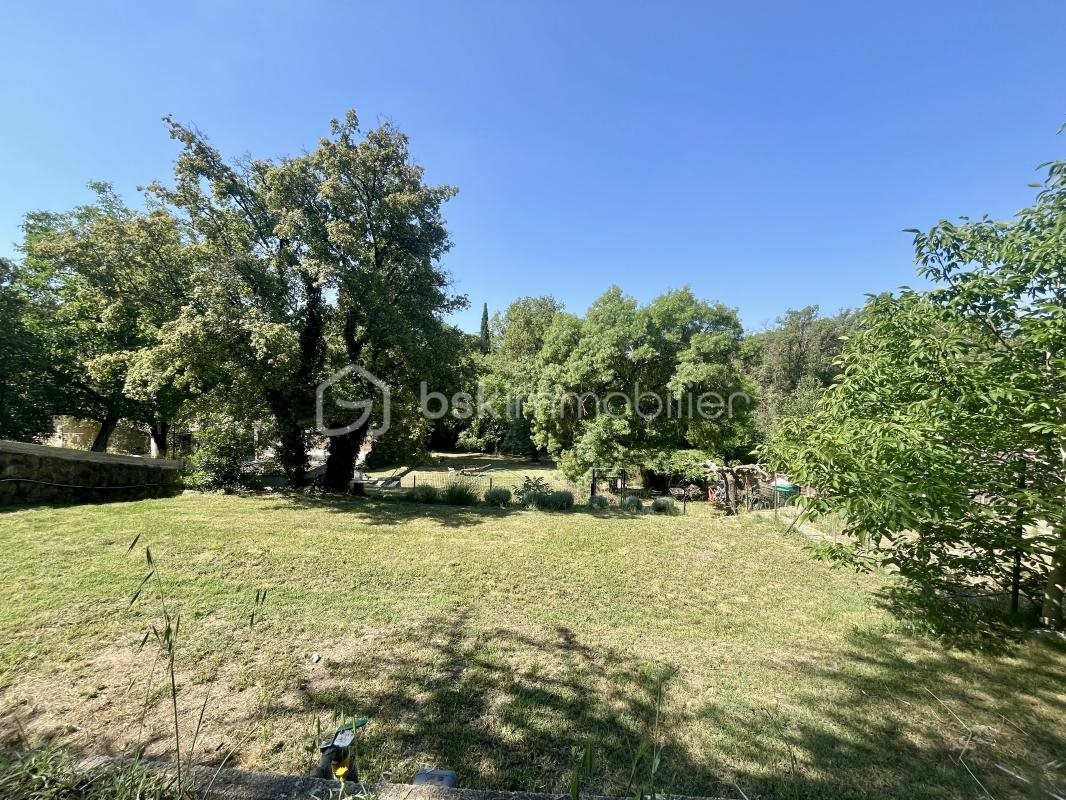 Maison à vendre, 63m², Saint-Paul-en-Forêt