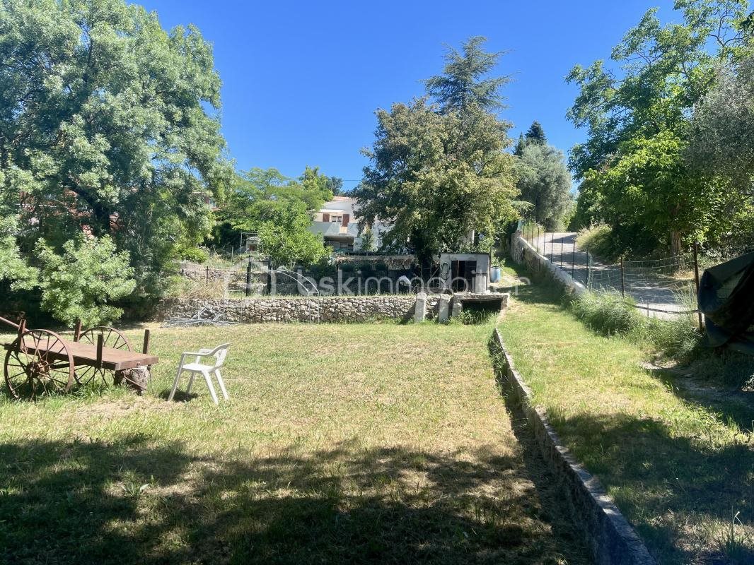 Maison à vendre, 63m², Saint-Paul-en-Forêt