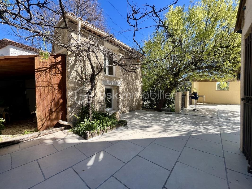 Maison à vendre, 145m², Saint-Paul-en-Forêt