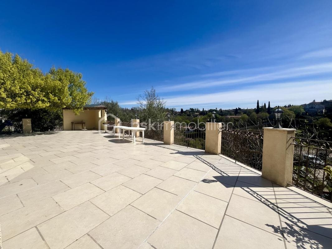 Maison à vendre, 145m², Saint-Paul-en-Forêt