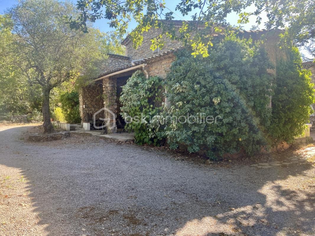 Maison à vendre, 169m², Saint-Paul-en-Forêt