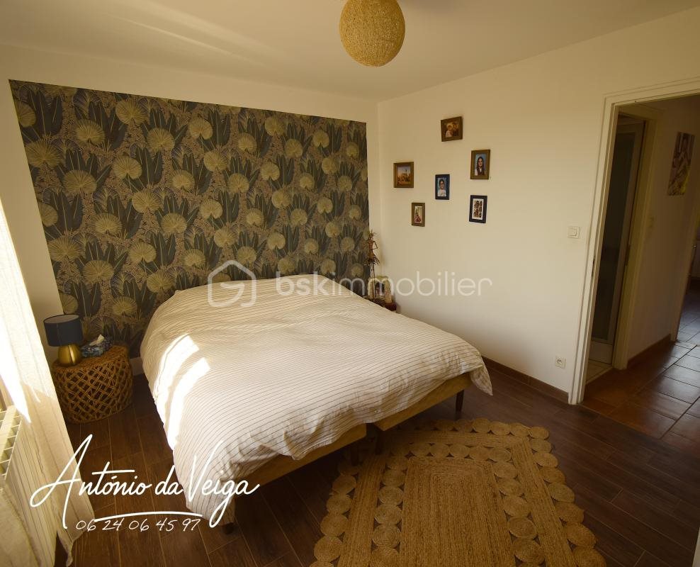 Maison à vendre, 152m², Saint-Pé-Saint-Simon