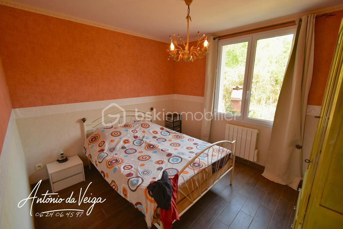 Maison à vendre, 152m², Saint-Pé-Saint-Simon