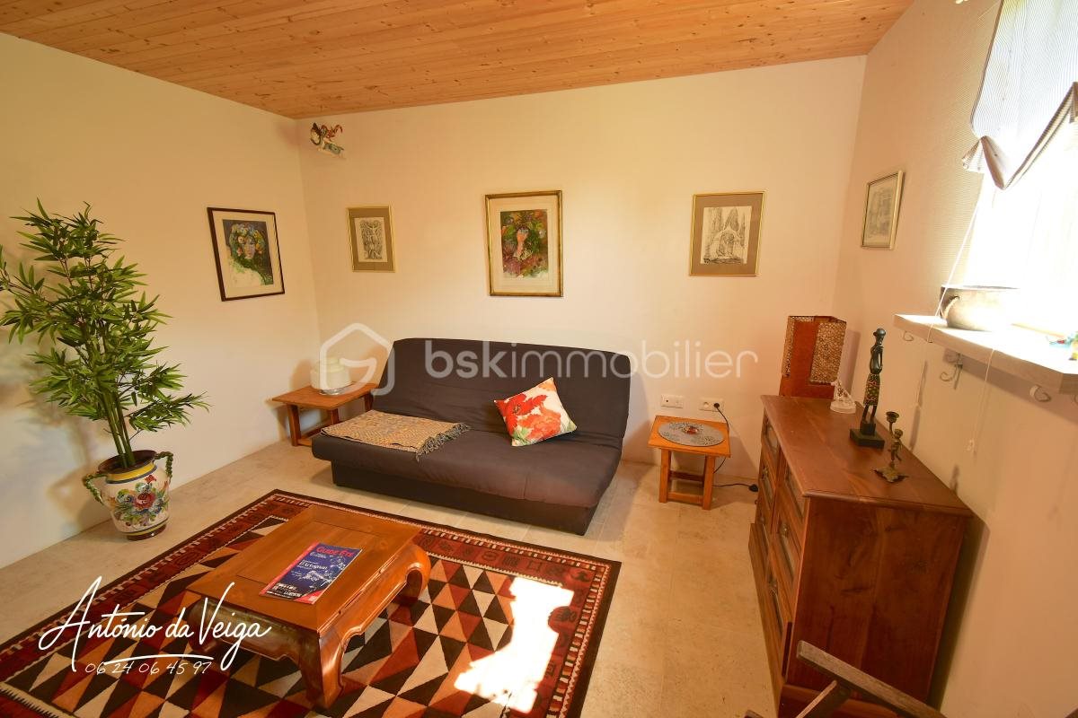 Maison à vendre, 192m², Sos