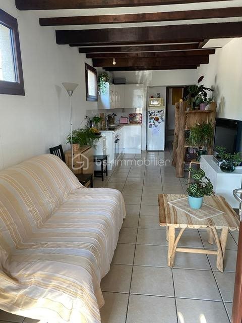 Maison à vendre, 51m², Tremblay-en-France