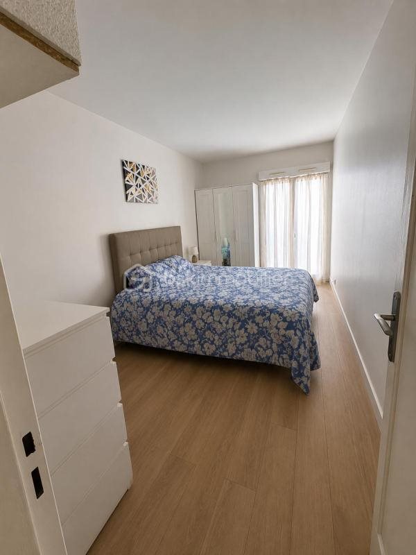 Appartement à vendre, 47m², Tremblay-en-France