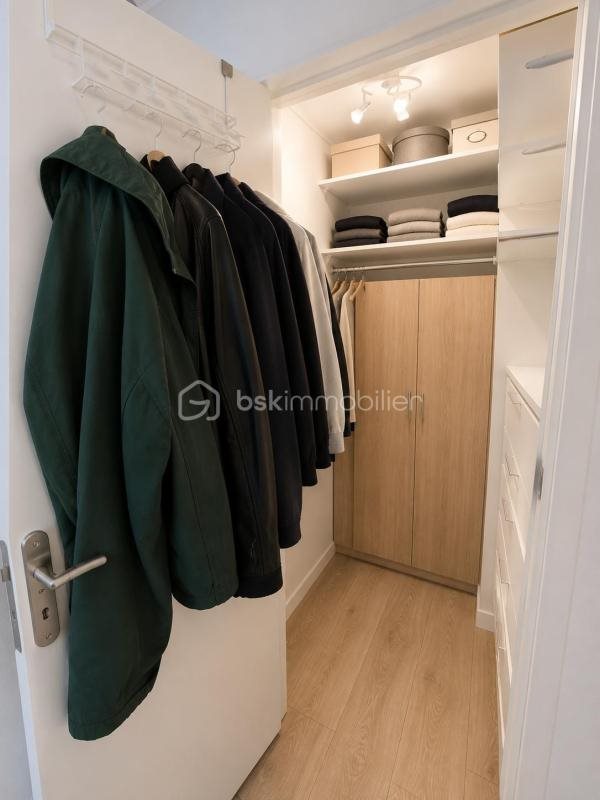 Appartement à vendre, 47m², Tremblay-en-France