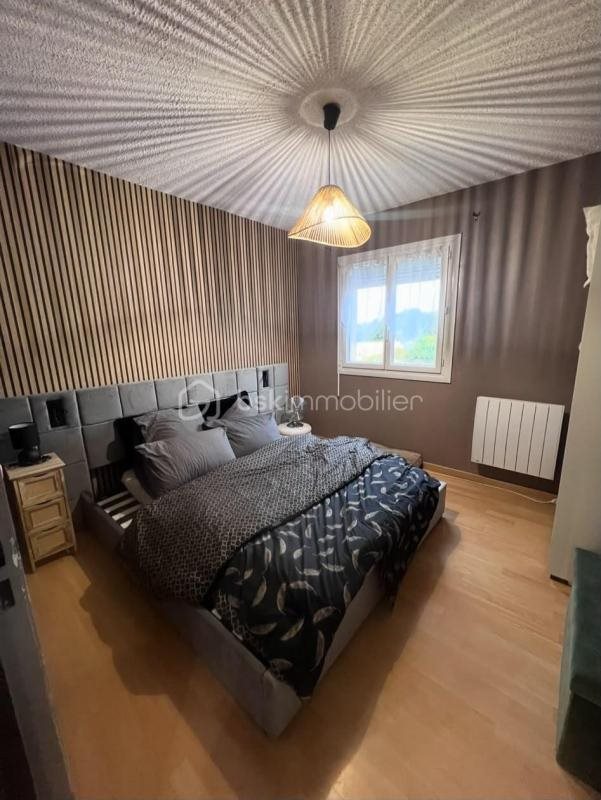Maison à vendre, 134m², Blennes