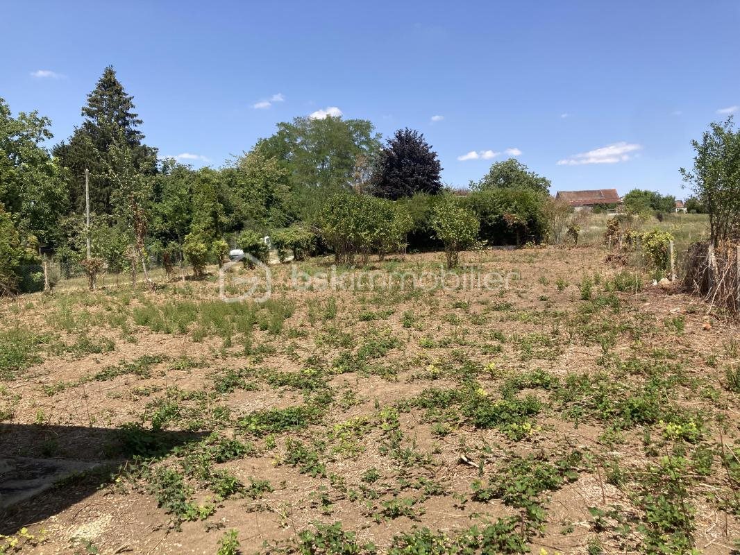 Maison à vendre, 90m², Vinneuf