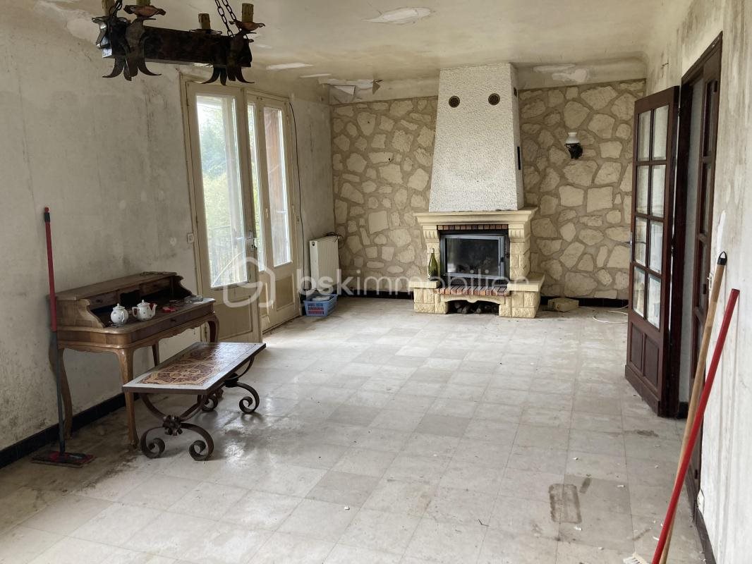 Maison à vendre, 90m², Vinneuf
