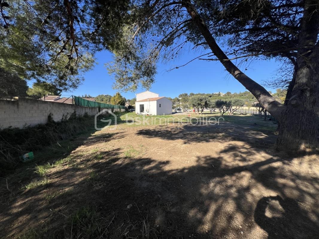 Maison à vendre, 142m², Saint-Mitre-les-Remparts