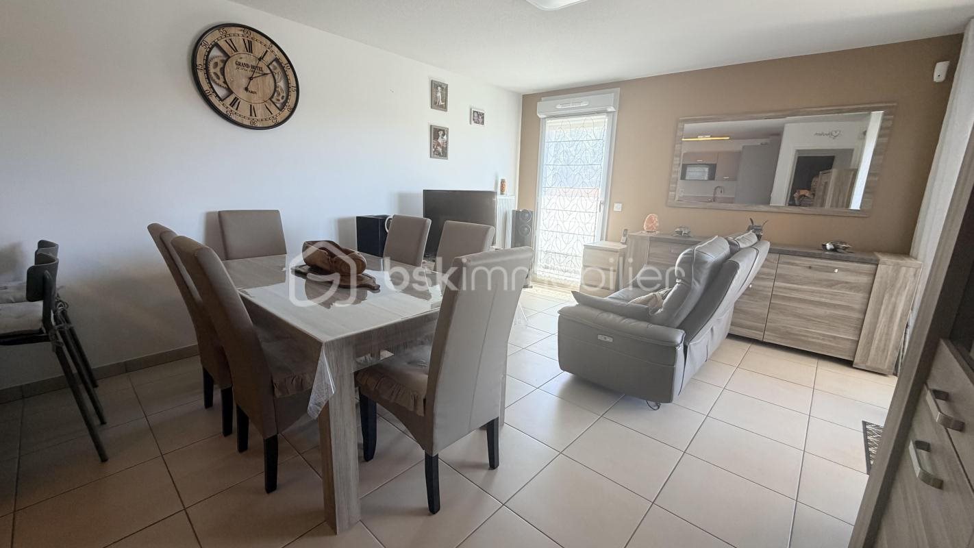 Appartement à vendre, 63m², Six-Fours-les-Plages