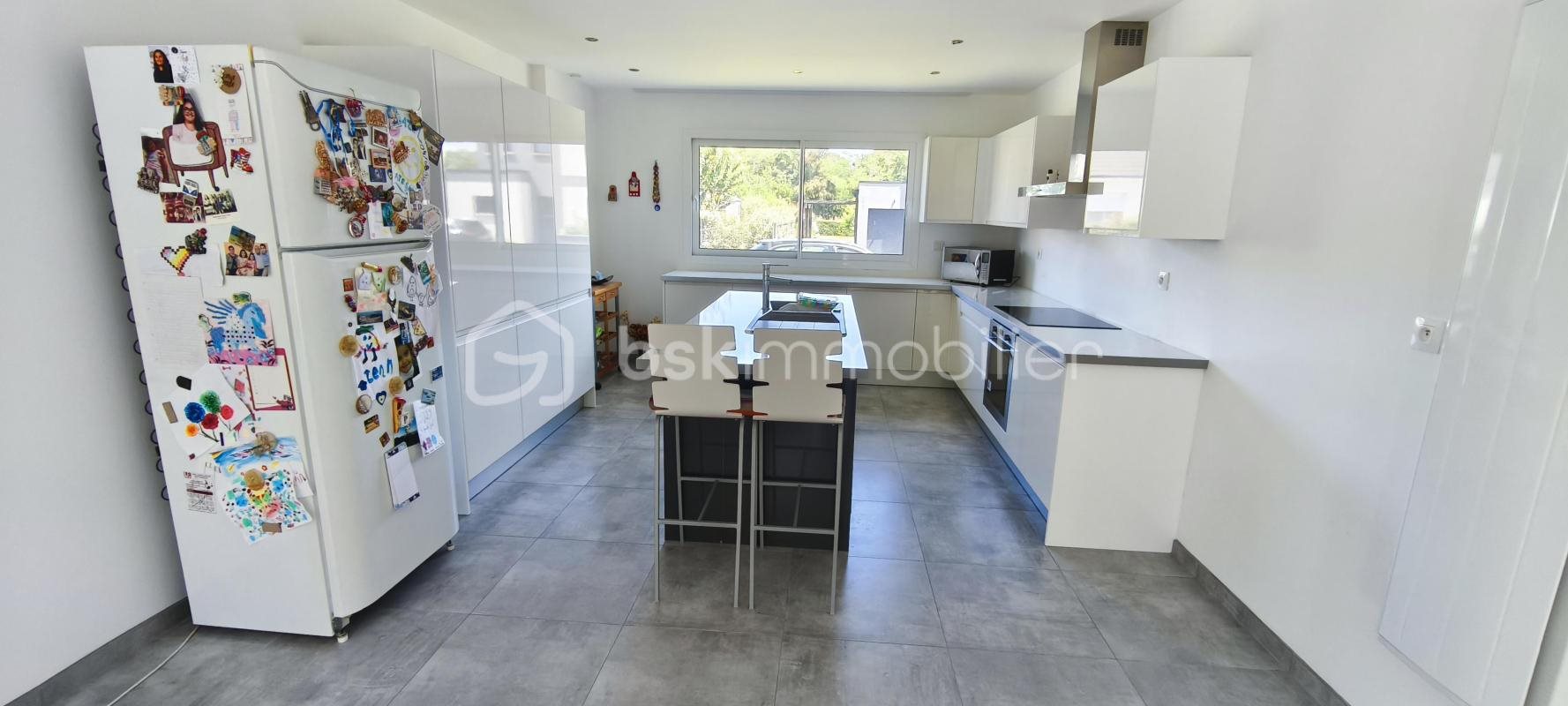 Maison à vendre, 229m², Guignemicourt