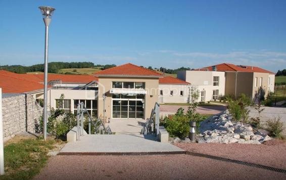 Appartement à vendre, 21m², Agen