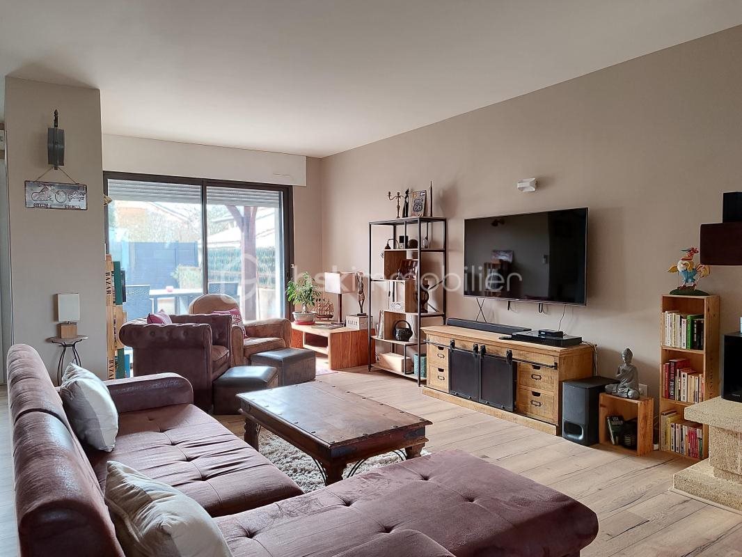 Maison à vendre, 173m², Espalais