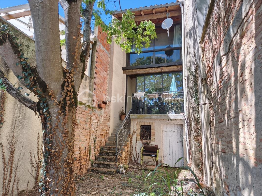 Maison à vendre, 97m², Lavit