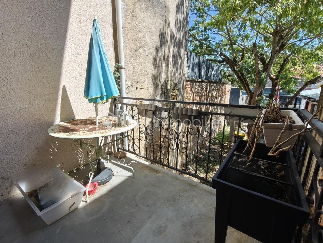 Maison à vendre, 97m², Lavit