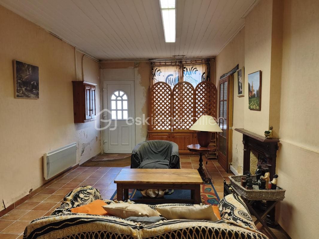 Maison à vendre, 97m², Lavit