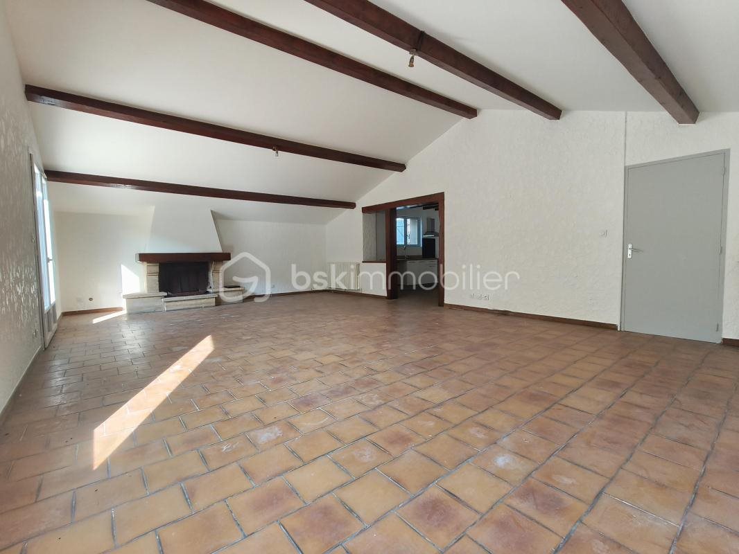 Maison à vendre, 140m², Moissac