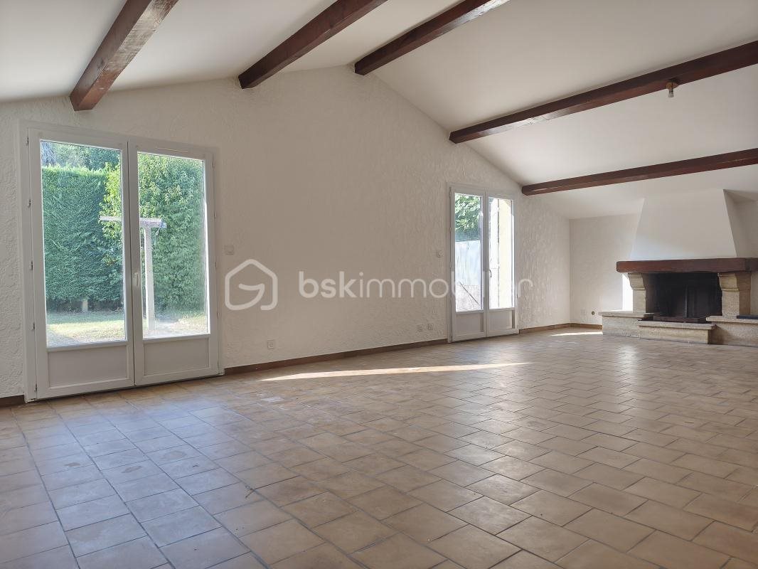 Maison à vendre, 140m², Moissac