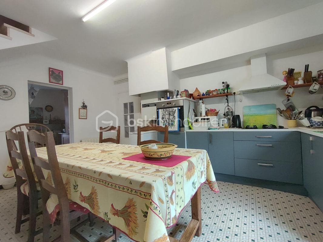 Maison à vendre, 140m², Lavit