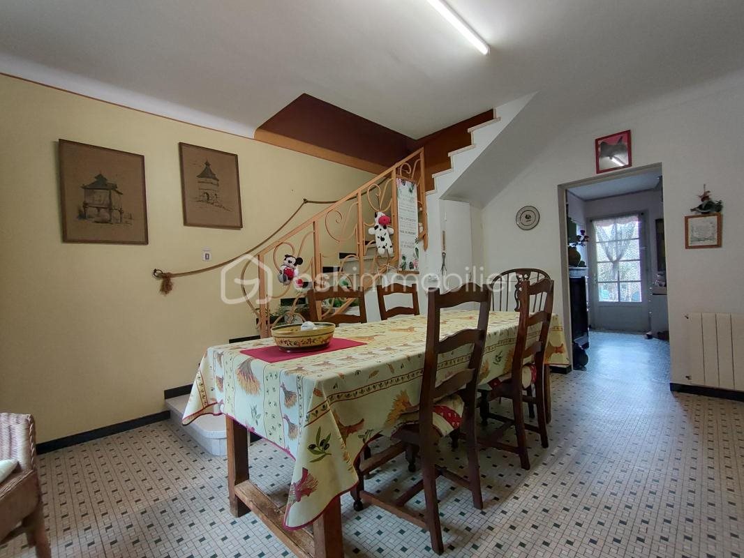 Maison à vendre, 140m², Lavit